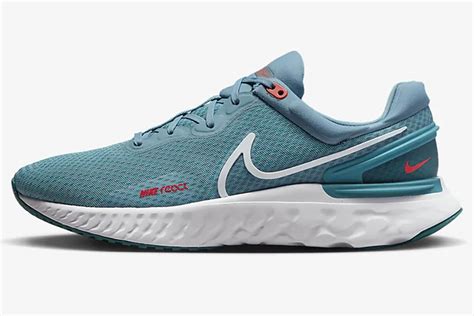 nike miler hardloophandschoenen|Nike react miler.